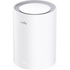 Маршрутизатор Cudy M3000 Маршрутизатор Cudy M3000