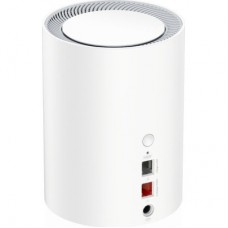 Маршрутизатор Cudy M3000 - Фото