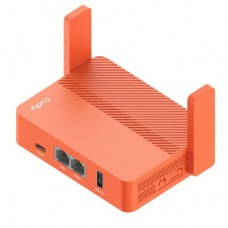 Маршрутизатор Cudy TR1200 Маршрутизатор Cudy TR1200