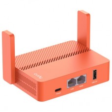 Маршрутизатор Cudy TR1200 - Фото