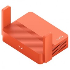 Маршрутизатор Cudy TR1200 - Фото