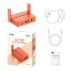 Маршрутизатор Cudy TR1200