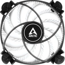 Кулер для процесора Arctic Alpine 17 LP (ACALP00042A) - Фото