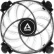 Кулер для процесора Arctic Alpine 17 LP (ACALP00042A)