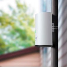 Маршрутизатор TP-Link DECO-X50-Outdoor-1-PACK - Фото