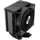 Кулер для процесора PcCooler R400 BK