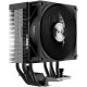 Кулер для процесора PcCooler R400 BK