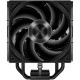 Кулер для процесора PcCooler RZ400 V2 BK