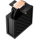 Кулер для процесора PcCooler RZ400 V2 BK