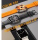 Смарт-годинник Colmi C81 (Колмі С81 годинник) Смарт-годинник Colmi C81 (Колмі С81 годинник)