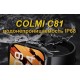 Смарт-годинник Colmi C81 (Колмі С81 годинник) Смарт-годинник Colmi C81 (Колмі С81 годинник)