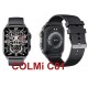 Смарт-годинник Colmi C81 (Колмі С81 годинник) Смарт-годинник Colmi C81 (Колмі С81 годинник)
