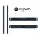 Смартфон Motorola E13 2/64GB Cosmic Black (PAXT0034RS) Моторола E13