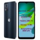 Смартфон Motorola E13 2/64GB Cosmic Black (PAXT0034RS) Моторола E13