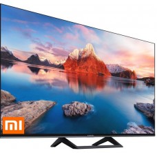 Телевізор 55" Xiaomi Mi TV A Pro 55 (сяомі мі тв а про смарт тв) - Фото