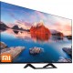 Телевізор 55" Xiaomi Mi TV A Pro 55 (сяомі мі тв а про смарт тв) Телевізор 55" Xiaomi Mi TV A Pro 55 (сяомі мі тв а про смарт тв)
