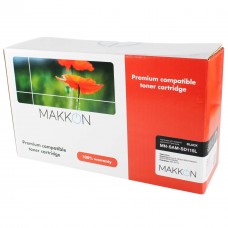 Картридж Makkon Samsung MLT-D115L (SD115L) 3k (MN-SAM-SD115L) - Фото