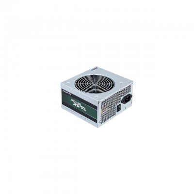 Блок живлення CHIEFTEC 400 W (TPS-400S)