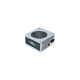 Блок живлення CHIEFTEC 400 W (TPS-400S)