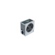 Блок живлення CHIEFTEC 400 W (TPS-400S) Блок живлення CHIEFTEC 400 W (TPS-400S)
