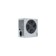 Блок живлення CHIEFTEC 400 W (TPS-400S) Блок живлення CHIEFTEC 400 W (TPS-400S)