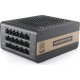 Блок живлення Modecom 750 W VOLCANO (ZAS-MC90-SM-750-ATX-VOLCA)