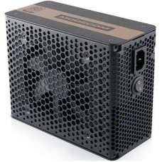 Блок живлення Modecom 750 W VOLCANO (ZAS-MC90-SM-750-ATX-VOLCA) - Фото