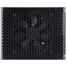 Блок живлення Modecom 750 W VOLCANO (ZAS-MC90-SM-750-ATX-VOLCA) - Фото