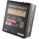 Блок живлення Modecom 750 W VOLCANO (ZAS-MC90-SM-750-ATX-VOLCA)