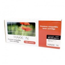 Картридж Makkon Xerox 106R02773 1.5k (MN-XER-S02773) - Фото