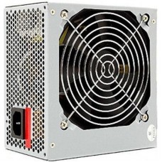 Блок питания Golden Field 400W (ATX-S460R) Блок питания Golden Field 400W (ATX-S460R)