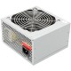 Блок питания Golden Field 400W (ATX-S460R) Блок питания Golden Field 400W (ATX-S460R)