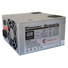 Блок питания FrimeCom 400W (SMD400) Блок питания FrimeCom 400W (SMD400)