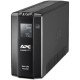 Джерело безперебійного живлення APC Back-UPS Pro BR 650VA, LCD (BR650MI)
