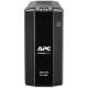 Джерело безперебійного живлення APC Back-UPS Pro BR 650VA, LCD (BR650MI) Джерело безперебійного живлення APC Back-UPS Pro BR 650VA, LCD (BR650MI)