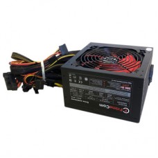 Блок питания FrimeCom 550W (SM550) Блок питания FrimeCom 550W (SM550)