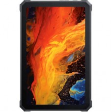 Планшет Blackview Tab Active 8 Pro 10.36" 8/256GB LTE Black (6931548313724) Планшет Blackview Tab Active 8 Pro 10.36" 8/256GB LTE Black (6931548313724)