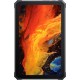 Планшет Blackview Tab Active 8 Pro 10.36" 8/256GB LTE Black (6931548313724)