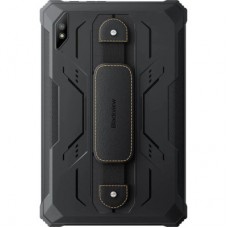 Планшет Blackview Tab Active 8 Pro 8/256 GB LTE Black (6931548313724) - Фото