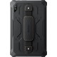 Планшет Blackview Tab Active 8 Pro 10.36" 8/256GB LTE Black (6931548313724)