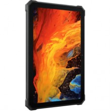Планшет Blackview Tab Active 8 Pro 8/256 GB LTE Black (6931548313724) - Фото