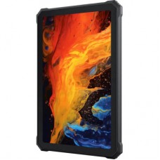 Планшет Blackview Tab Active 8 Pro 8/256 GB LTE Black (6931548313724) - Фото