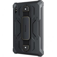 Планшет Blackview Tab Active 8 Pro 8/256 GB LTE Black (6931548313724) - Фото