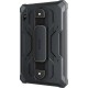 Планшет Blackview Tab Active 8 Pro 10.36" 8/256GB LTE Black (6931548313724)