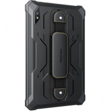 Планшет Blackview Tab Active 8 Pro 8/256 GB LTE Black (6931548313724) - Фото