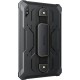 Планшет Blackview Tab Active 8 Pro 10.36" 8/256GB LTE Black (6931548313724)