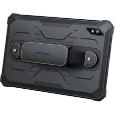 Планшет Blackview Tab Active 8 Pro 8/256 GB LTE Black (6931548313724) - Фото