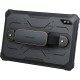Планшет Blackview Tab Active 8 Pro 10.36" 8/256GB LTE Black (6931548313724)