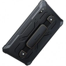Планшет Blackview Tab Active 8 Pro 8/256 GB LTE Black (6931548313724) - Фото