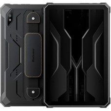 Планшет Blackview Tab Active 8 Pro 8/256 GB LTE Black (6931548313724) - Фото